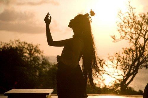 Bpm125 Funk 女唱Kat DeLuna Fatman Scoop(Party Remix)