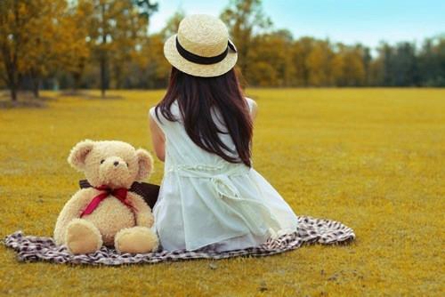 Trance 旋律混榜 Robert Miles Fragma Tocas Children精品王者