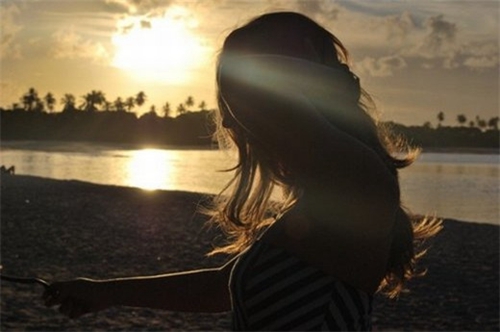 122靓版舒服旋 DeepHouse 热打新秀 Rilan Ft. Naz Tokio Blindfolds