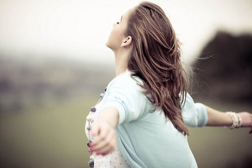 124私版黑货 DeepHouse Kelli Leigh x En Vogue - More Than Friends