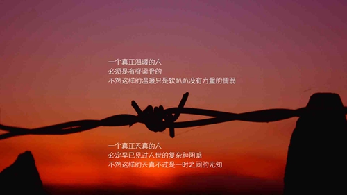 125厂牌特供 Vocal House Greg Van Bueren - S.O.S (feat.Yax X I Fan - Quentin)