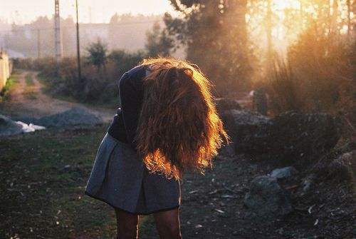 121旋律 DeepHouse Moston Teenage Mutants - Doso (Original Mix)s