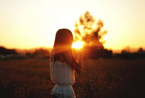 修改无空 Gino G We AM - Vibe (Original Mix)4d品质