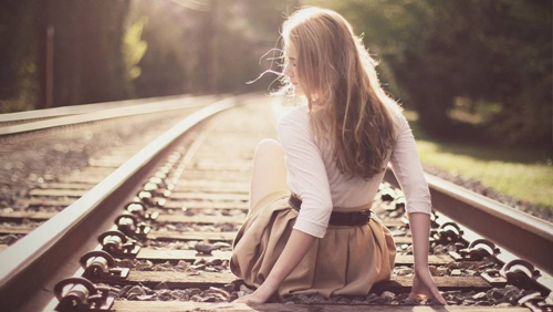 120 早场新混 The Rasmus - In the Shadows (Kapral Remix)