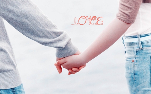 115 气氛弹电 GeoM Pete Bellis & Tommy - Love You Enough