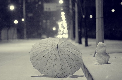 邹凌 - 讨厌自己恨透爱情(Dj可乐 ProgHouse Mix)