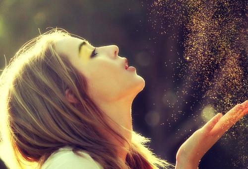 蓝心羽 小宇(DjDell ProgHouse Mix)