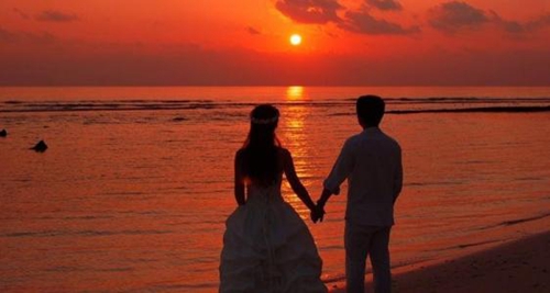 中场震撼电鼓舞曲串烧，精品最火BGM舞曲串烧