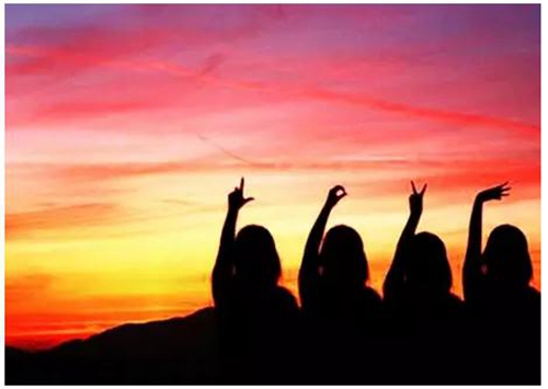 车载中文DJ女人就该好好爱自己，经典电音版中文DJ传奇