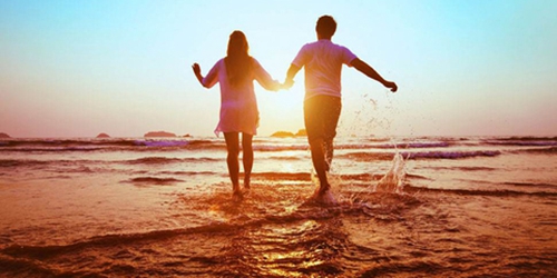 好听英文DJ串烧舞曲专辑，商业慢摇电子DJ串烧音乐