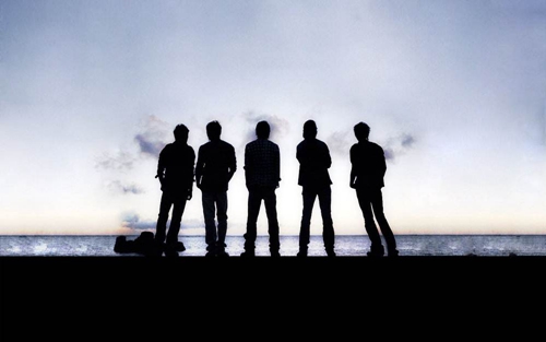 最新原创英文DJ舞曲下载，改版大气电子DJ嗨曲下载