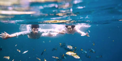 欧美好听英文DJ单曲，大气商业慢摇舞曲下载