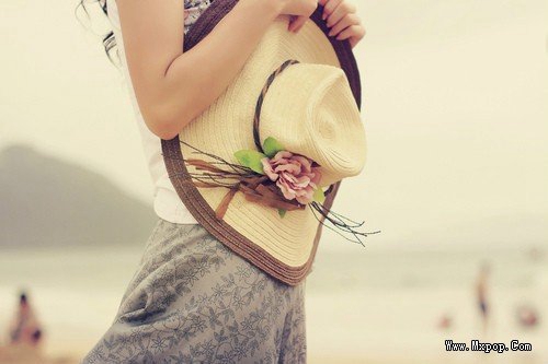 最嗨dj舞曲摇头感觉，精品电锯dj舞曲