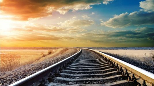 英语儿歌龟兔赛跑，英语儿歌家庭称呼歌