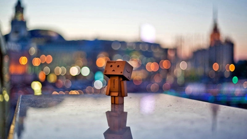 露点的士高mp3，黑人的士高mp3