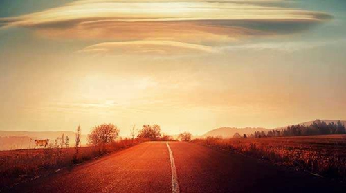 dj舞曲dj串烧中文2022 嗨曲，dj舞曲dj串烧中文2022