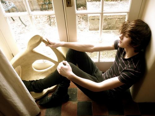 泰来dj夜明珠现场，泰来dj夜明珠mp3