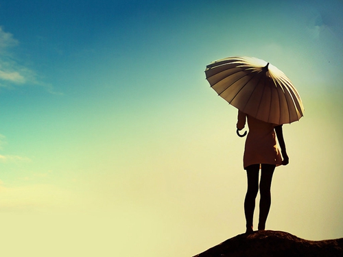 交响音乐沂蒙颂舞曲，交响曲跟圆舞曲