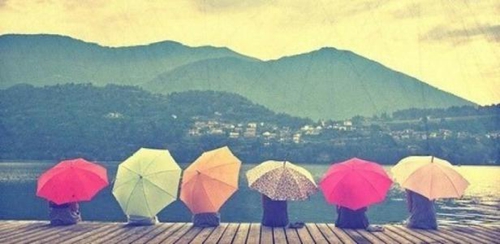 嗨曲白来白，嗨曲吧