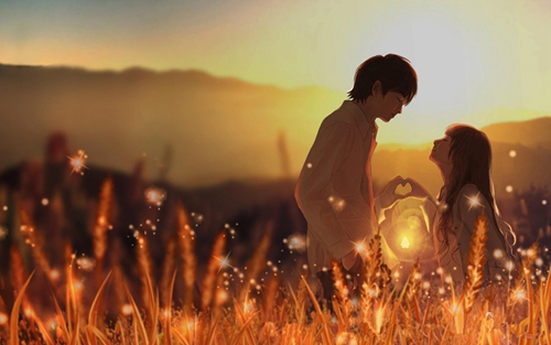 节奏快点的嗨歌，节奏快的嗨歌歌曲大全