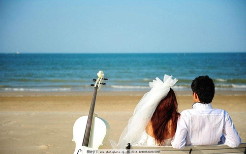 十首能把人听哭的歌曲？