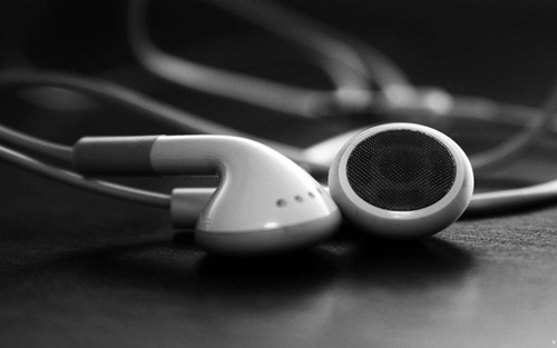 2021有哪些重低音dj最好听？