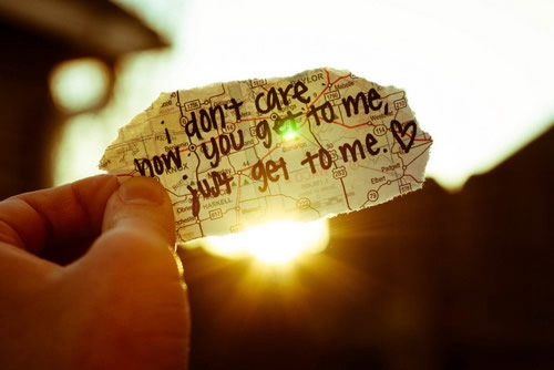 2021有什么说唱DJ舞曲？