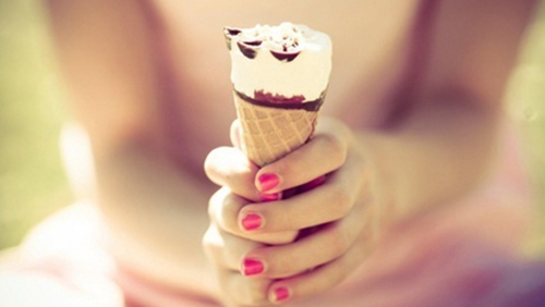 王基飞的歌，王基飞的资料~