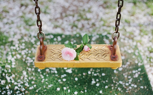 抖音你就像春天的风夏天的雨是什么歌