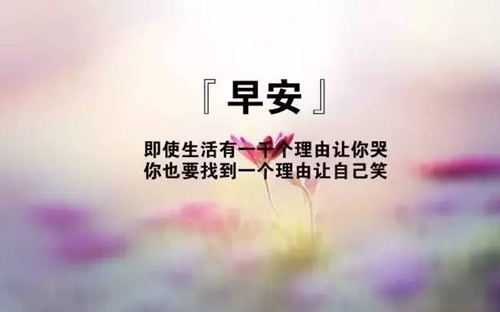 失恋听这些张乙歌能治愈！
