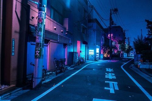 何谓伤心欲绝的句子2