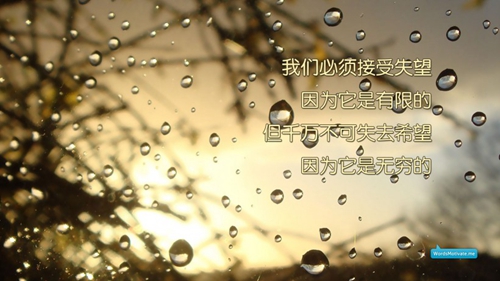 星星网名名字大全唯美带符号
