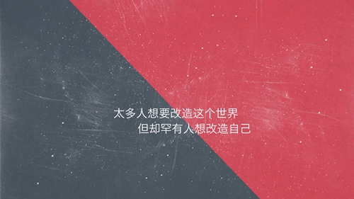唯美的句子短句2022