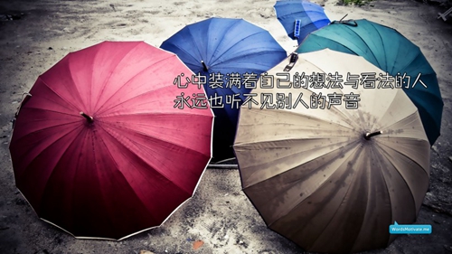 头条永不磨灭的经典笑话