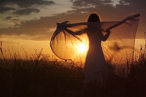 冬雪dj版伤感歌曲