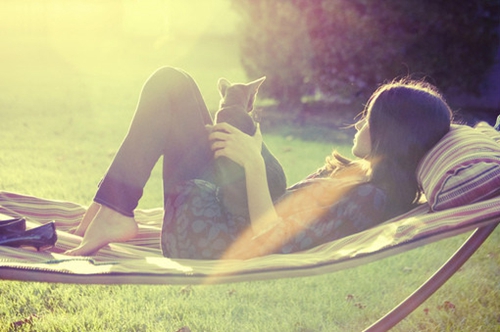 故事爱情句子2 故事爱情句子2