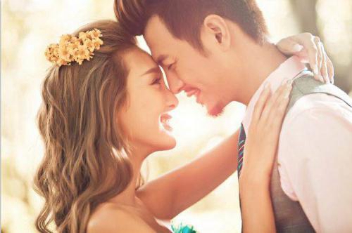 单身网名伤感素材2 单身网名伤感素材2