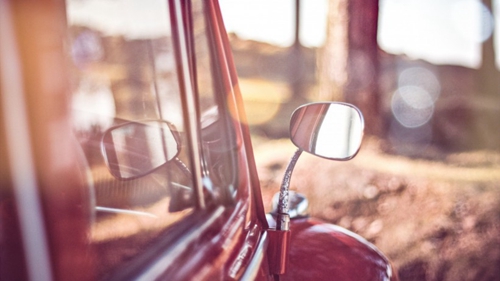 最新带题目的笑话 最新带题目的笑话