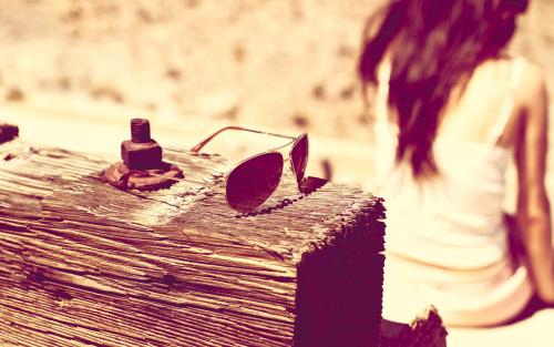 qq中取消说说与随心贴同步2