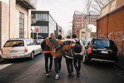 家暴后搞笑语句《考试过后心情的句子》 
