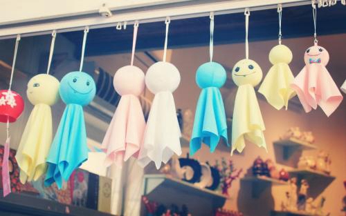 农历新年祝福语简单「幼儿给妈妈的母亲节祝福语」 
