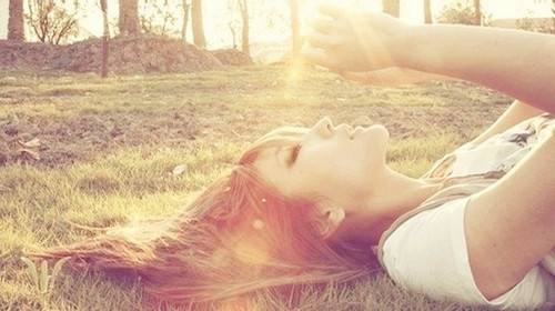 Beautiful Day_U2 - Chart Hits（Whispering of the Stars - Orpheus）