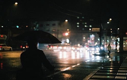 好听的情话套路