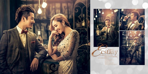 dj舞曲英文歌（口琴喀秋莎视频）