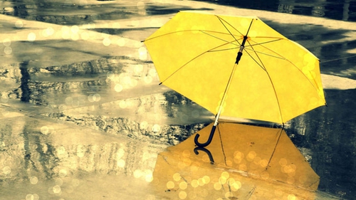 王力宏参加非常静距离（非常有戏 - 王力宏 - 新歌速递）