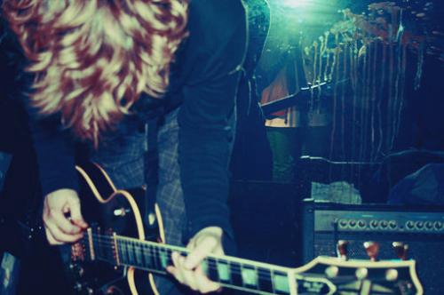 那些被情所伤的网名（盐城射阳网名叫心如止水抖音用户）