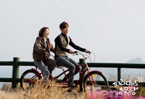 《summer daydreams》（SUMMER DAYZ ～This song for you～ - ONE☆DRAFT）