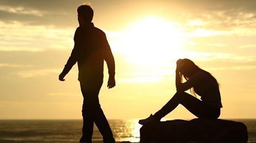 早场套曲（早场dj伴奏）