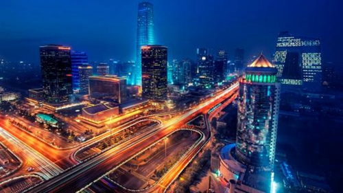 此生无悔的说说（此情无悔说说句子）