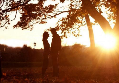 游戏天才头像（网名英文翻译伤感）